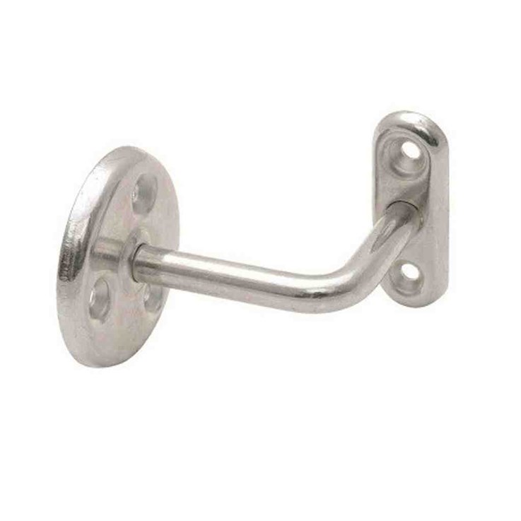 Handrail Bracket Pk2 IHBBZP/BP